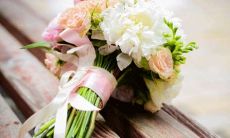 2022年3月24日嫁娶日子好吗 农历二月二十二是不是婚嫁吉日