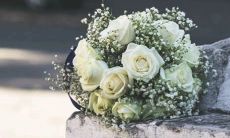 2022年4月8日嫁娶好不好 农历三月初八办婚事好吗