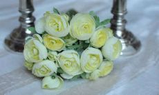 2022年3月29日宜出嫁娶妻吗 农历二月二十七今日黄历