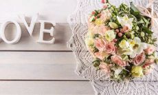 2022年3月23日嫁娶好吗 农历二月二十一是不是吉日