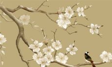 2022年10月19日提新车好不好 今日是黄道吉日吗