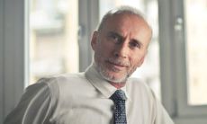 哪三种人命算不准 八字算命可信吗