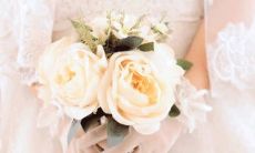 2022年4月1日愚人节嫁娶好吗 农历三月初一是不是吉日