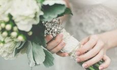 2022年3月26日宜婚嫁吗 农历二月二十四日子好不好