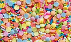 李姓与刘姓谁更牛