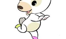 如何区分饱羊和饿羊 几月出生的属羊人命好