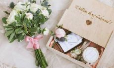 2022年3月27日是吉利嫁娶日吗 农历二月二十五日子如何