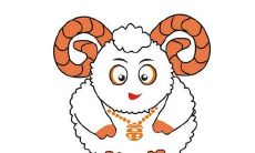 生肖羊适合和哪两个属相的人结婚