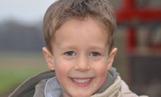 初一出生的男孩命好不好 命硬如何取化解