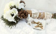 2022年4月5日清明节是吉利嫁娶日吗 农历三月初五日子如何