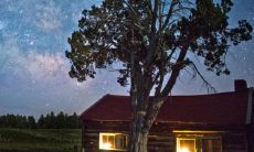 两字id干净高冷 有高级感的简洁昵称