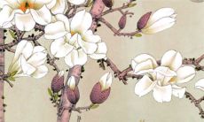 2022年10月9日是提车好日子吗 买车提车合适吗