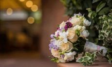 2022年3月25日是嫁娶吉日吗 农历二月二十三出嫁娶妻如何