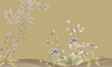 2022年10月21日提车吉利吗 这天日子如何