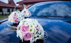 2022年4月9日嫁娶日子吉利吗 农历三月初九日子分析