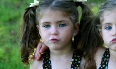 为什么子时出生的人有两种命 是什么命格