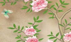 黄道吉日查询:2022年10月7日可以提新车吗