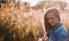 犯月也有好命吗 如何化解