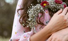 哪些女命能生贵子 生麒麟之子的女人特征