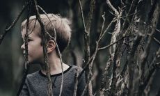 有钱难买午时女是什么说法 女孩哪个时辰出生最好