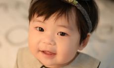 卯时是几点到几点钟 女孩一生婚姻运势