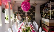 2022年10月6日嫁娶日子吉利吗 农历九月十一日子分析