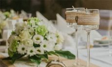 2022年10月5日嫁娶好不好 农历九月初十办婚事好吗