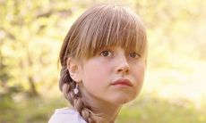 巳时是几点到几点 这时出生的女孩命好吗