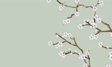 2022年9月生肖属马最吉利婚嫁日期 宜婚嫁的吉利日子