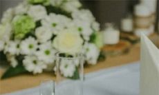 2022年10月4日重阳节宜出嫁娶妻吗 农历九月初九今日黄历