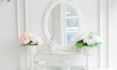 2022年10月9日是嫁娶吉日吗 农历九月十四出嫁娶妻如何