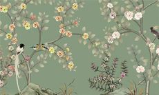 生肖属龙2022虎年9月中嫁娶最佳黄道吉日查询 哪几天是嫁娶好日子