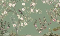 2022年生肖属兔在9月嫁娶吉日一览表 适宜出嫁娶亲的吉日