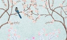 2022年生肖属蛇9月份适合搬家的黄道吉日 哪几天日子好