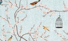 2022年生肖属兔在9月最吉利的搬家日子 老黄历查询