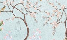 2022虎年9月中生肖属龙最佳搬家吉日 好日子查询