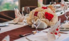 2022年10月1日国庆节宜婚嫁吗 农历九月初六日子好不好