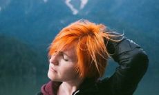 2022年龙的运势及运程 属龙人2022年过得怎么样