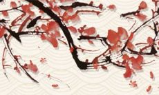 2022年生肖属猴在9月婚嫁吉利日子 嫁娶好日子查询