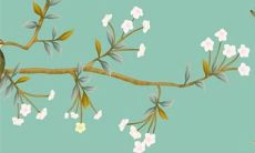 2022虎年生肖属猪9月嫁娶最吉利日子 婚嫁吉利日子