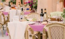 2022年10月7日嫁娶好吗 农历九月十二是不是吉日