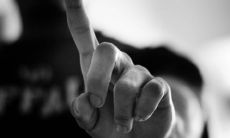 八字中最差的日柱有哪些