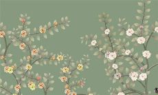 生肖属牛2022年9月中嫁娶吉日黄历 哪几天日子好