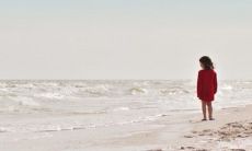 84属鼠人2022虎年运势如何 2022年感情好不好