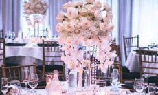 2022年10月2日是吉利嫁娶日吗 农历九月初七日子如何