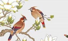 2022年生肖属狗在9月嫁娶吉利日子 适宜结婚的好日子