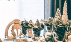 2022年10月3日可以出嫁娶亲吗 农历九月初八老黄历查询