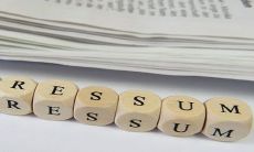 2022年一辈子不换的网名昵称 最火的ID名字