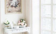 2022年10月8日寒露嫁娶日子好吗 农历九月十三是不是婚嫁吉日