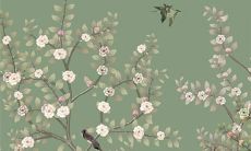 2022虎年生肖属虎公历9月最宜嫁娶女儿的吉日 哪几天日子吉利